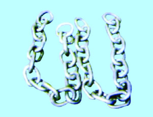 G朗l