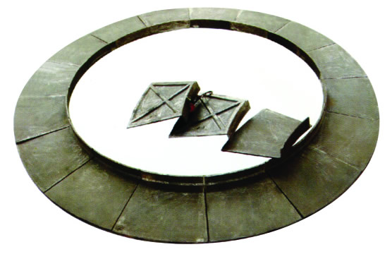 D(zhun)נttװ